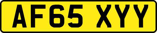 AF65XYY