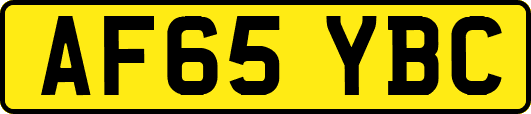 AF65YBC