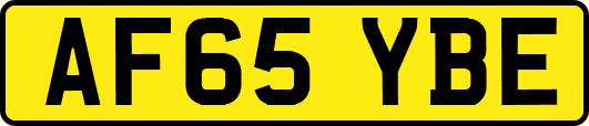 AF65YBE