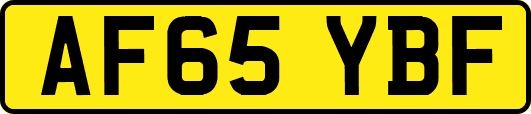 AF65YBF