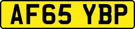 AF65YBP