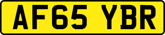 AF65YBR