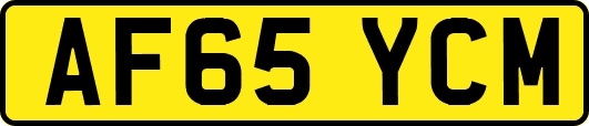 AF65YCM
