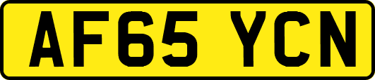 AF65YCN