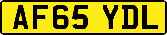 AF65YDL