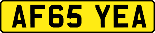 AF65YEA