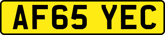 AF65YEC
