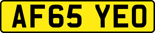 AF65YEO