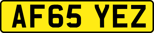 AF65YEZ
