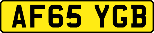 AF65YGB