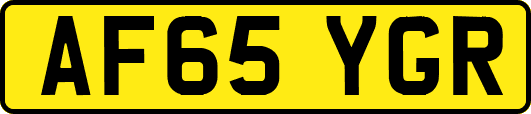 AF65YGR