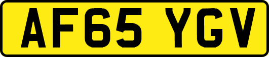 AF65YGV