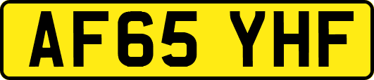 AF65YHF
