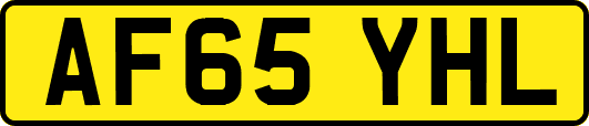 AF65YHL