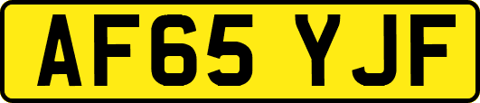 AF65YJF