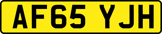 AF65YJH