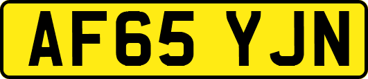 AF65YJN