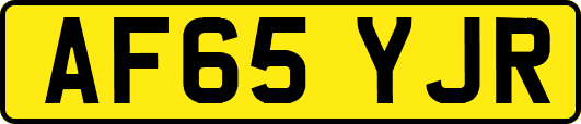 AF65YJR