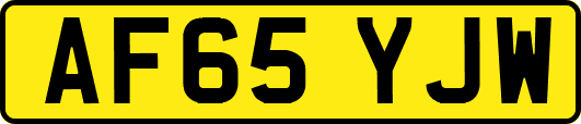 AF65YJW