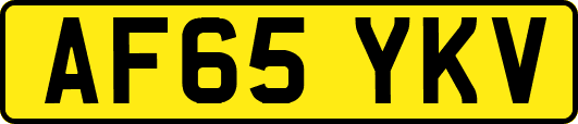 AF65YKV