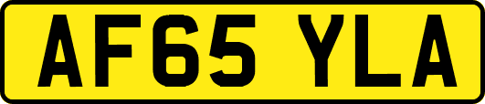 AF65YLA