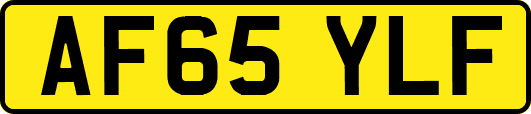 AF65YLF
