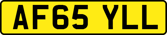 AF65YLL