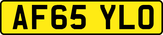 AF65YLO