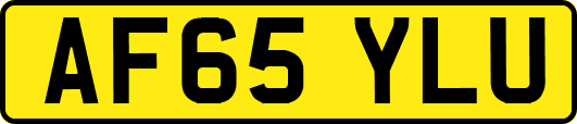 AF65YLU