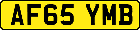 AF65YMB