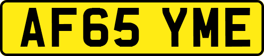 AF65YME