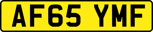 AF65YMF