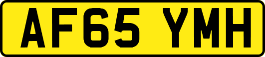 AF65YMH