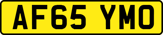 AF65YMO