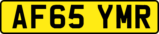 AF65YMR