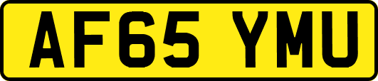AF65YMU