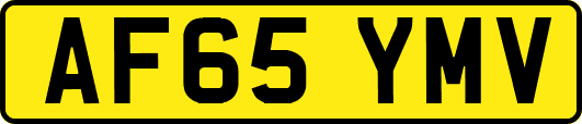 AF65YMV