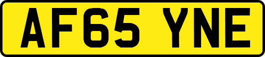 AF65YNE