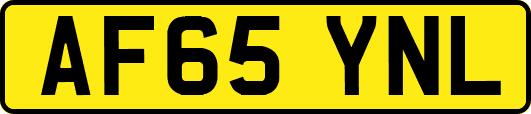 AF65YNL