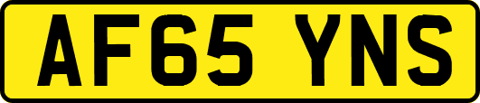 AF65YNS