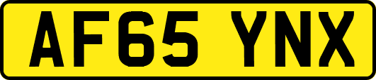 AF65YNX