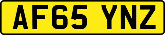 AF65YNZ