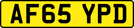 AF65YPD