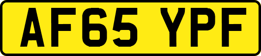 AF65YPF