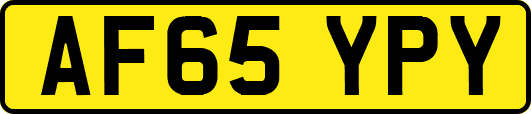 AF65YPY