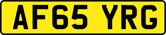 AF65YRG