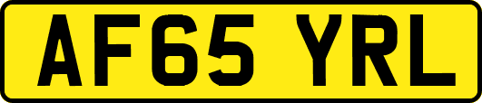 AF65YRL