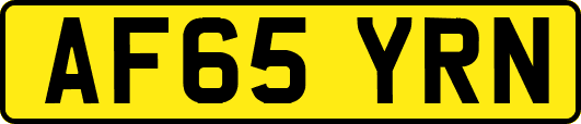 AF65YRN