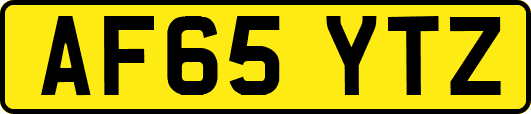 AF65YTZ