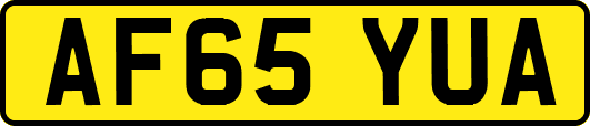 AF65YUA
